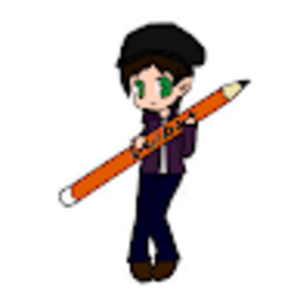 Meet your Posher, Xox - Picture 1 of 1